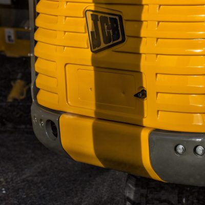 IMG_6229