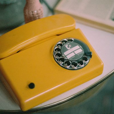 markus-spiske-BGq8mTlzL6g-unsplash